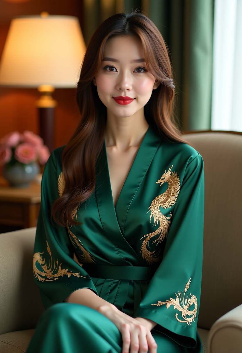 联谊对象居然是我妹妹