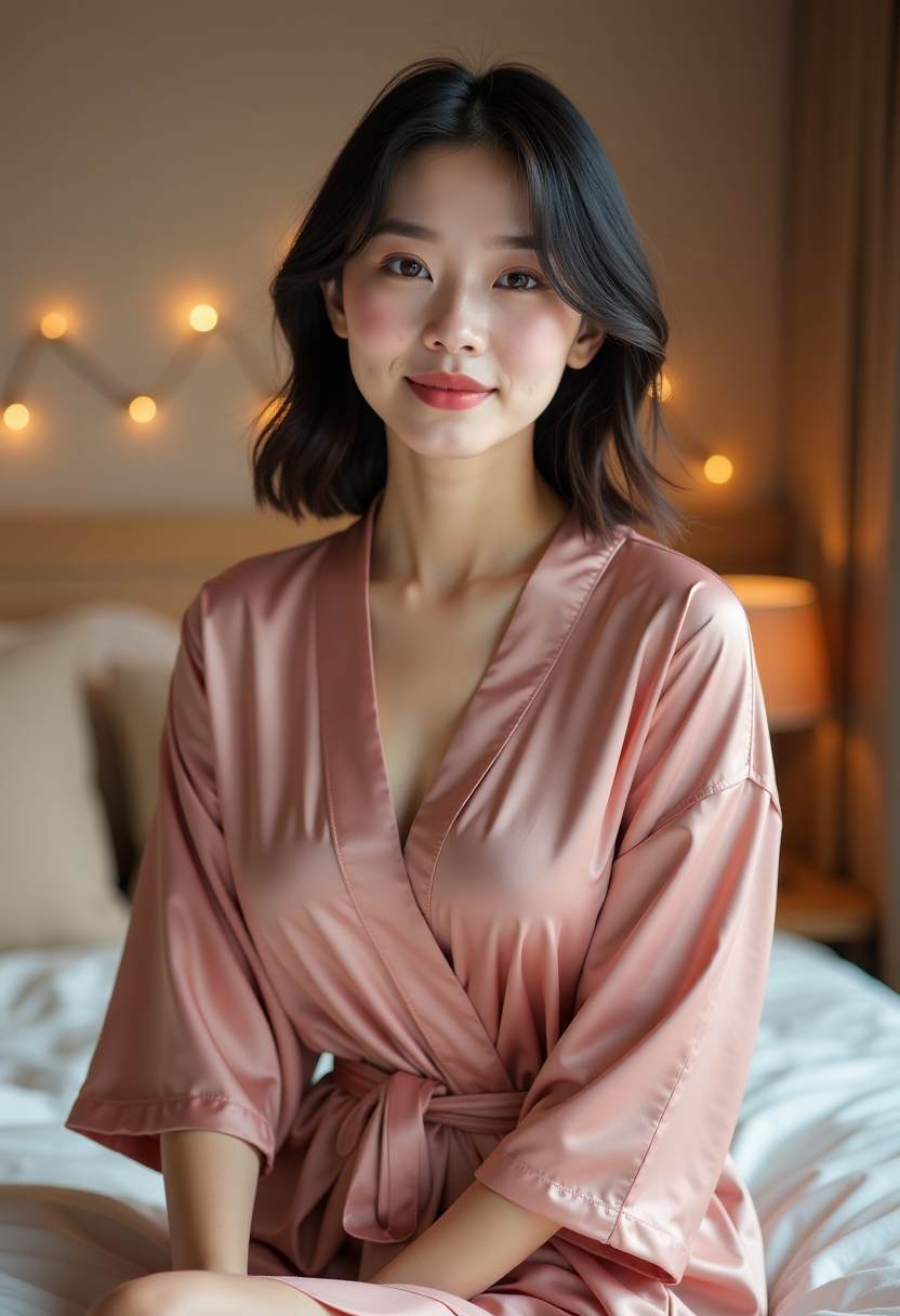 星际机战纪元