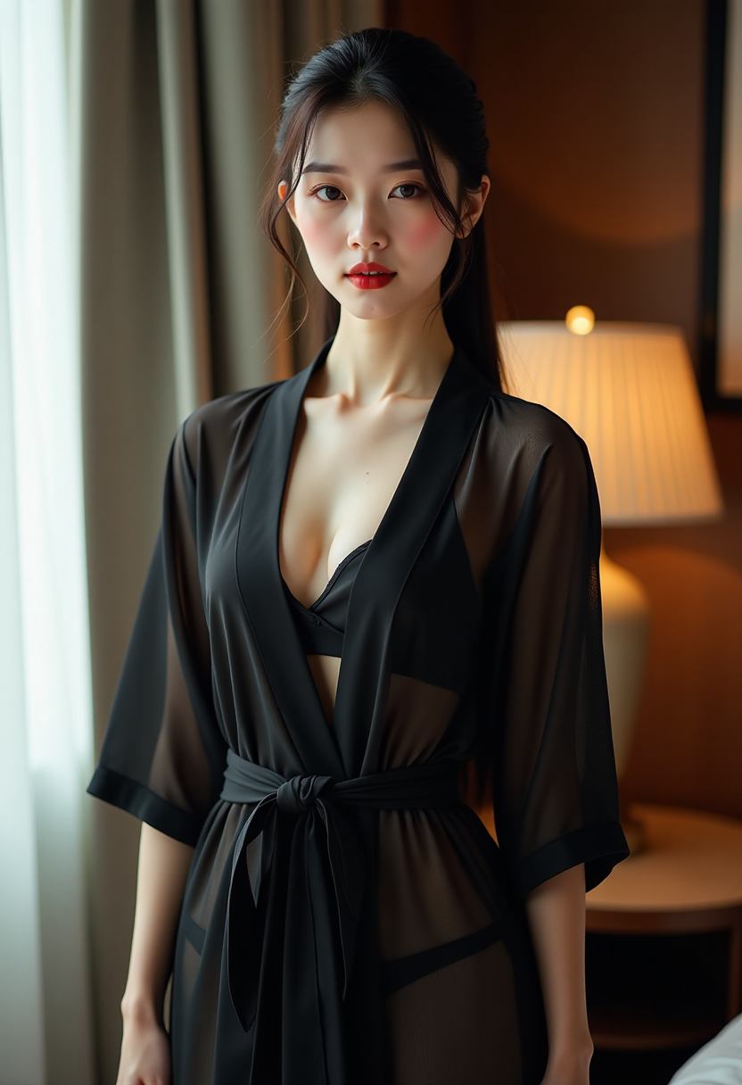 青春恋爱物语